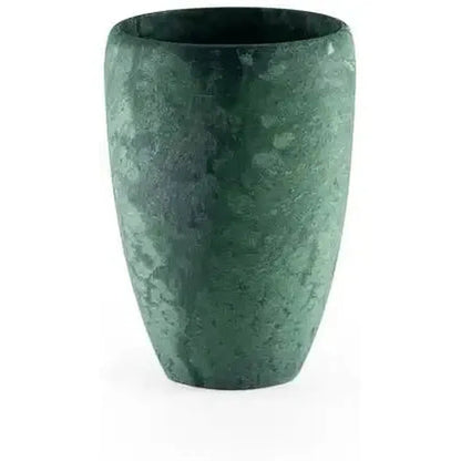 Kupilka 30 Tall Cup-Camping - Cooking - Dishware-Sport Hansa-Green-Appalachian Outfitters