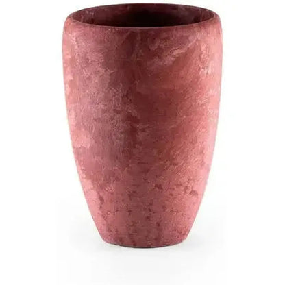 Kupilka 30 Tall Cup-Camping - Cooking - Dishware-Sport Hansa-Red-Appalachian Outfitters