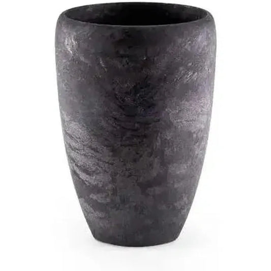 Kupilka 30 Tall Cup-Camping - Cooking - Dishware-Sport Hansa-Black-Appalachian Outfitters