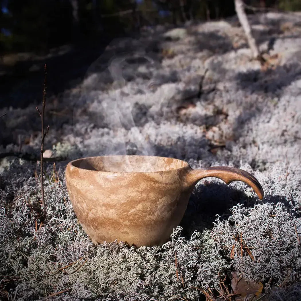 Kupilka 37 Large Cup-Camping - Cooking - Dishware-Sport Hansa-Appalachian Outfitters