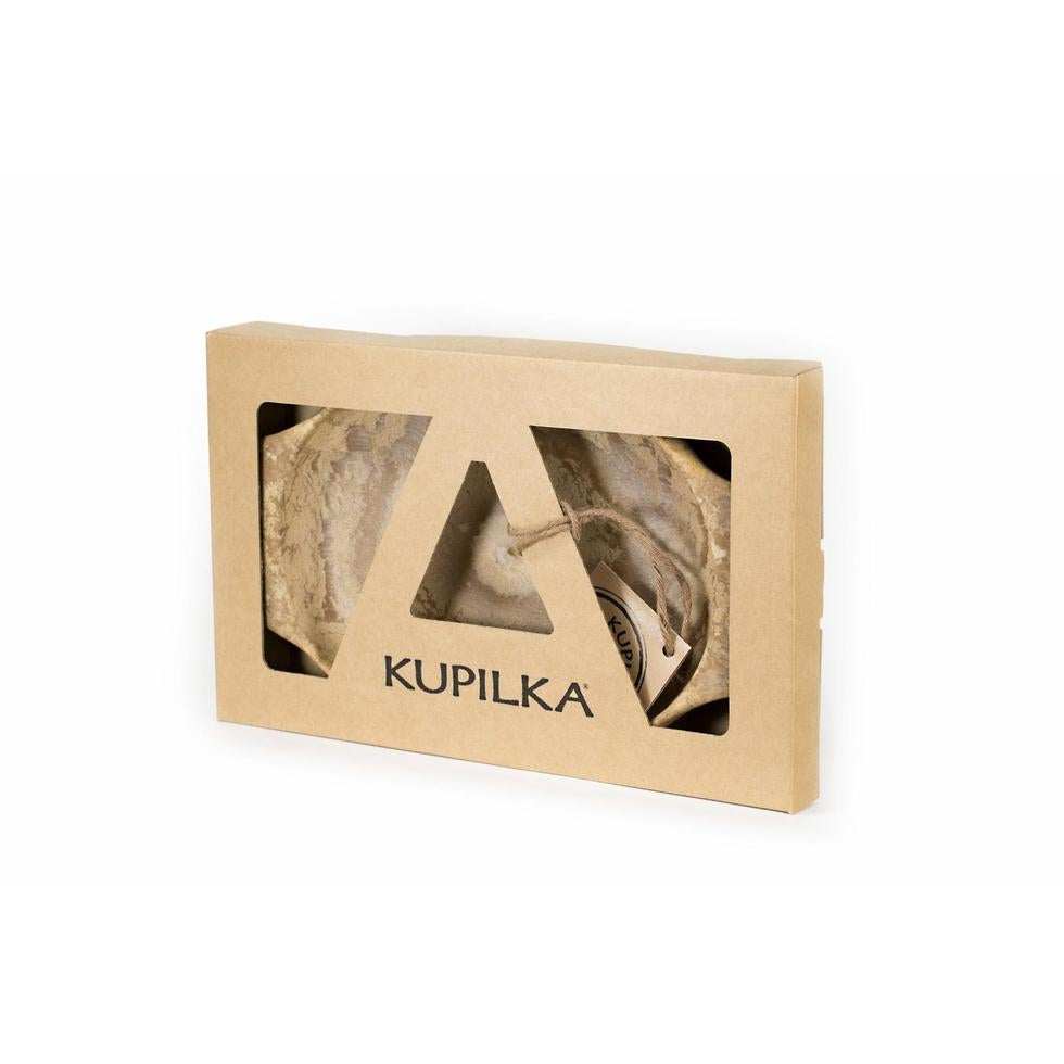 Kupilka-Kupilka 44-Appalachian Outfitters