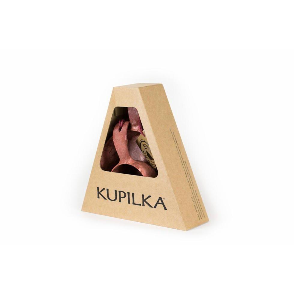 Kupilka-Kupilka 55 & 21 Set-Appalachian Outfitters