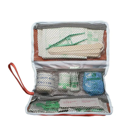 Kurgo First Aid Kit-Pets - Safety - First-Aid-Kurgo-Appalachian Outfitters