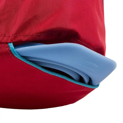 Kurgo Kibble Carrier-Pets - Treats-Kurgo-Appalachian Outfitters