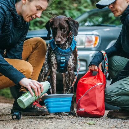 Kurgo Kibble Carrier-Pets - Treats-Kurgo-Appalachian Outfitters