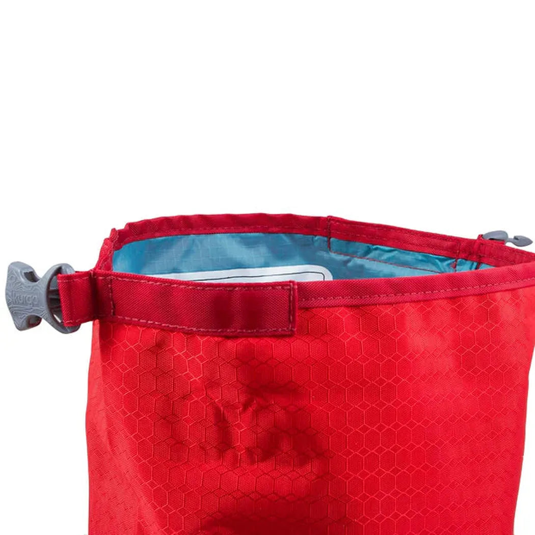 Kurgo Kibble Carrier-Pets - Treats-Kurgo-Appalachian Outfitters