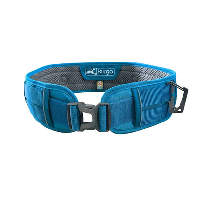 Kurgo RSG Active Utility Belt-Pets - Apparel-Kurgo-Appalachian Outfitters