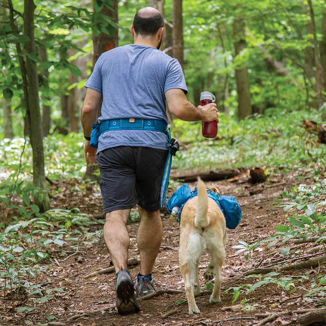 Kurgo RSG Active Utility Belt-Pets - Apparel-Kurgo-Appalachian Outfitters