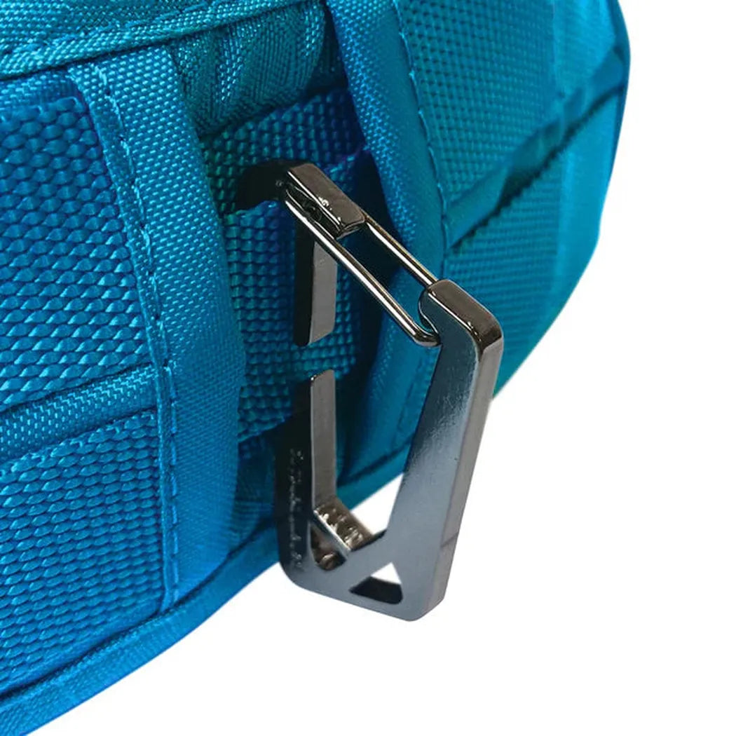 Kurgo RSG Active Utility Belt-Pets - Apparel-Kurgo-Appalachian Outfitters