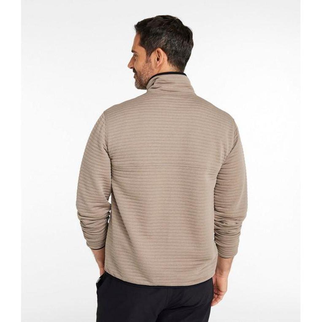 L.L.Bean Men's Airlight Knit Full Zip-Women's - Clothing - Tops-L.L.Bean-Appalachian Outfitters