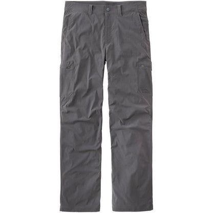 L.L.Bean Men's Cresta Hiking Pant Fleece Lined-Men's - Clothing - Bottoms-L.L.Bean-Appalachian Outfitters