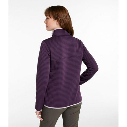 L.L.Bean Women's Airlight Knit Pullover-Women's - Clothing - Tops-L.L.Bean-Appalachian Outfitters