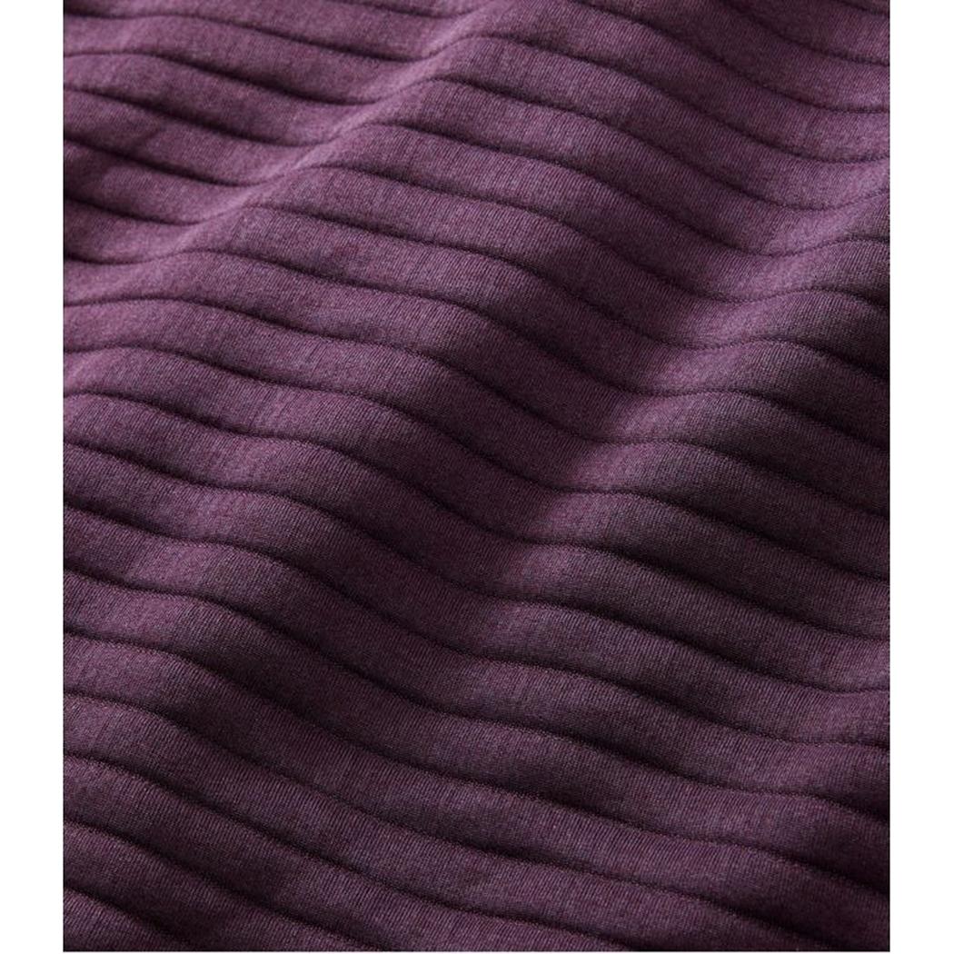 L.L.Bean Women's Airlight Knit Pullover-Women's - Clothing - Tops-L.L.Bean-Appalachian Outfitters