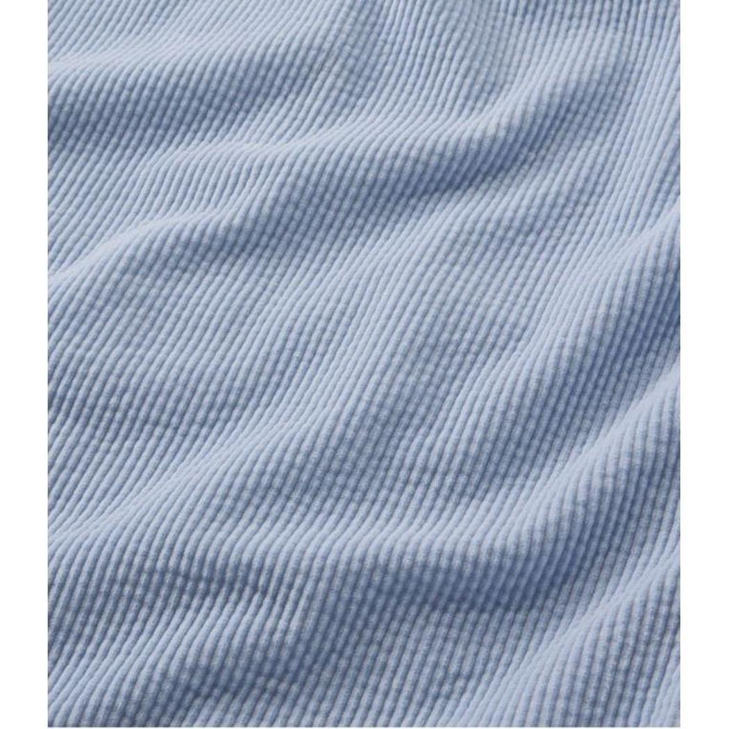 L.L.Bean Women's Comfort Corduroy Relaxed Shirt Long Sleeve-Women's - Clothing - Jackets & Vests-L.L.Bean-Appalachian Outfitters