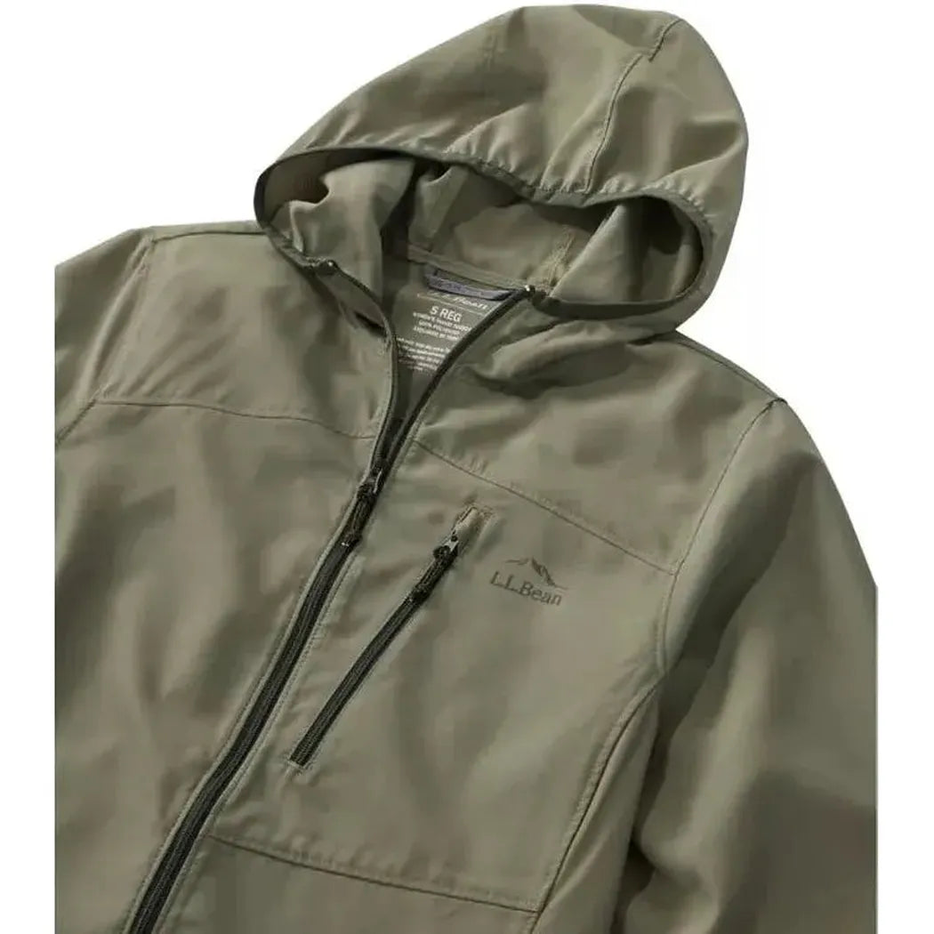 L.L.Bean Women's Regular No Fly Zone Jacket-Women's - Clothing - Jackets & Vests-L.L.Bean-Appalachian Outfitters