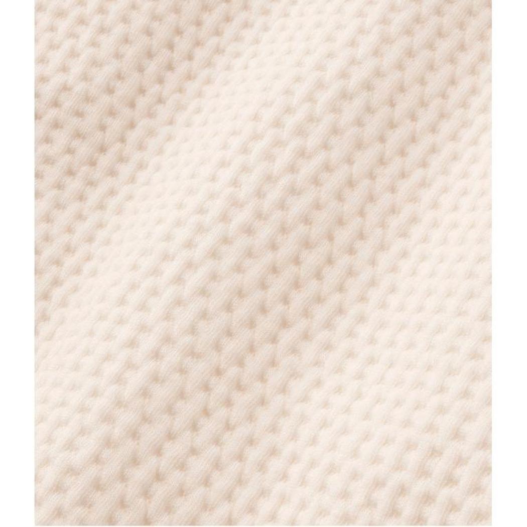 L.L.Bean Women's Ridgeknit Half-Zip Pullover-Women's - Clothing - Tops-L.L.Bean-Appalachian Outfitters