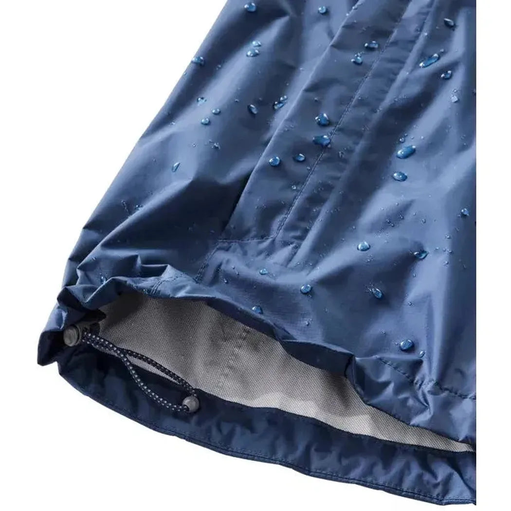 L.L.Bean Women's Trail Model Rain Jacket-Women's - Clothing - Jackets & Vests-L.L.Bean-Appalachian Outfitters