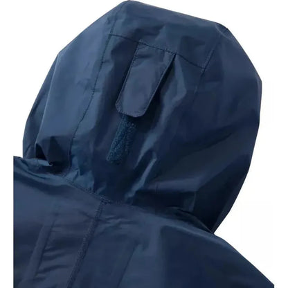L.L.Bean Women's Trail Model Rain Jacket-Women's - Clothing - Jackets & Vests-L.L.Bean-Appalachian Outfitters