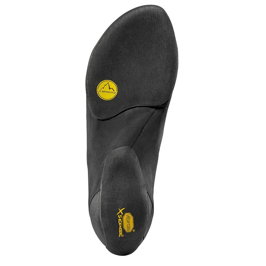 La Sportiva Kubo-Climbing - Climbing Shoes - Men's-La Sportiva-Appalachian Outfitters