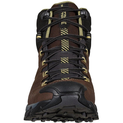 Men's Ultra Raptor II Mid Leather GTX-Men's - Footwear - Boots-La Sportiva-Appalachian Outfitters