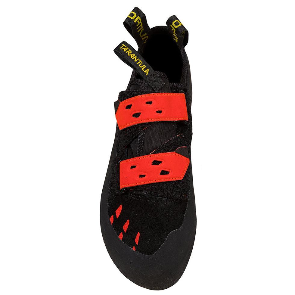Tarantula-Climbing - Climbing Shoes - Men's-La Sportiva-Appalachian Outfitters