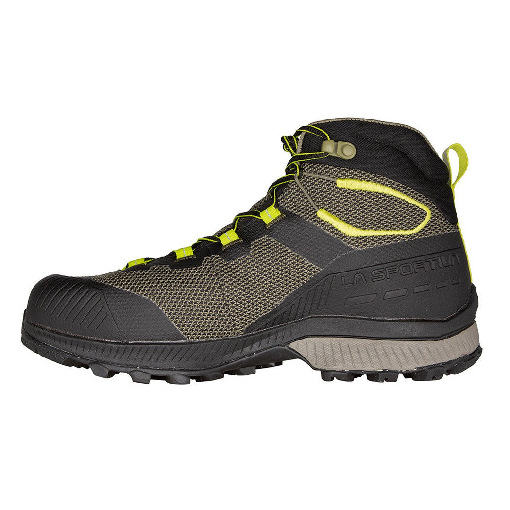 La Sportiva Tx Hike Mid GTX – Appalachian Outfitters