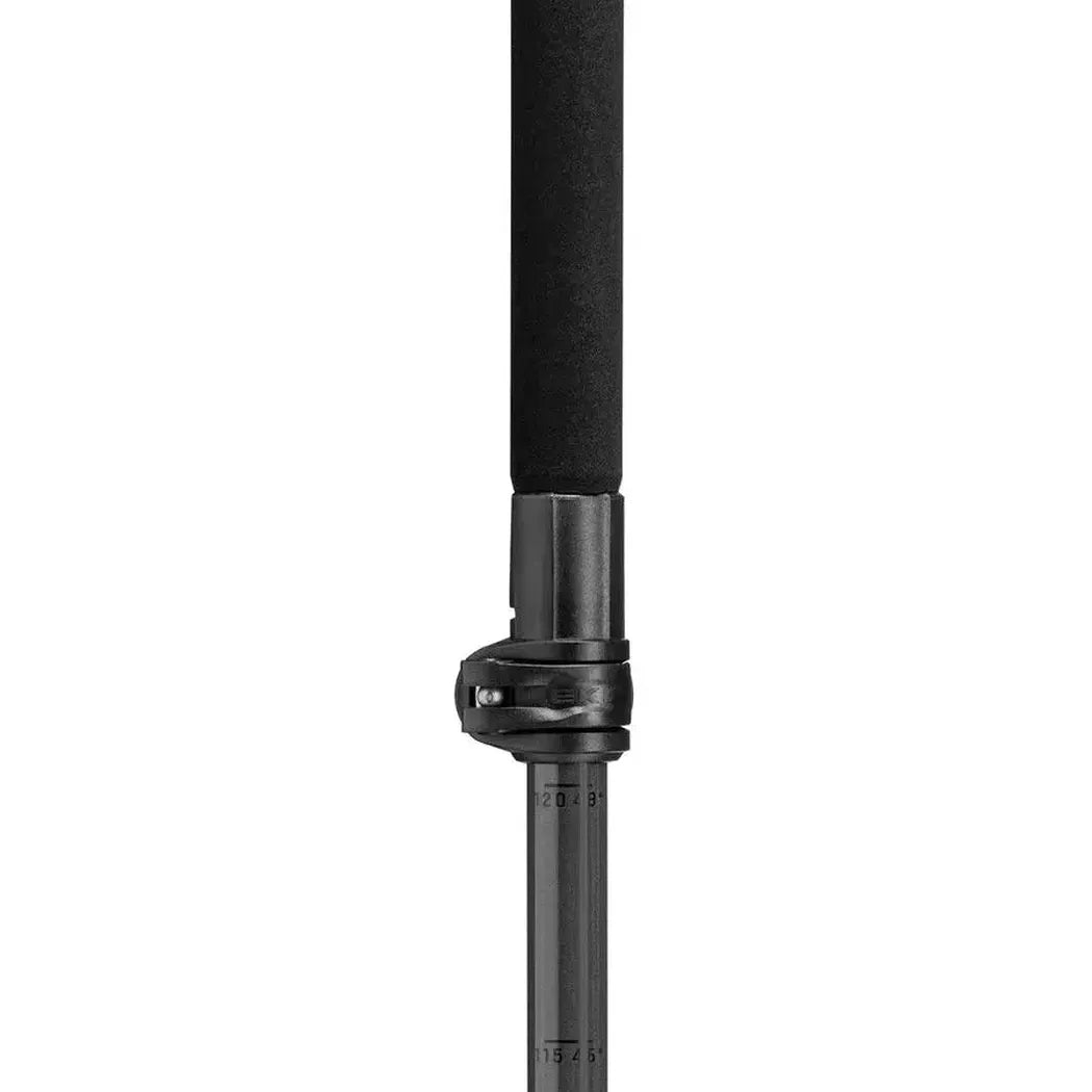 Leki Khumbu FX TA-Camping - Trekking Poles - Trekking Poles-Leki-Appalachian Outfitters