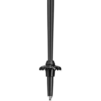 Leki Khumbu FX TA-Camping - Trekking Poles - Trekking Poles-Leki-Appalachian Outfitters