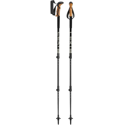 Leki Khumbu Lite-Camping - Trekking Poles - Trekking Poles-Leki-Appalachian Outfitters