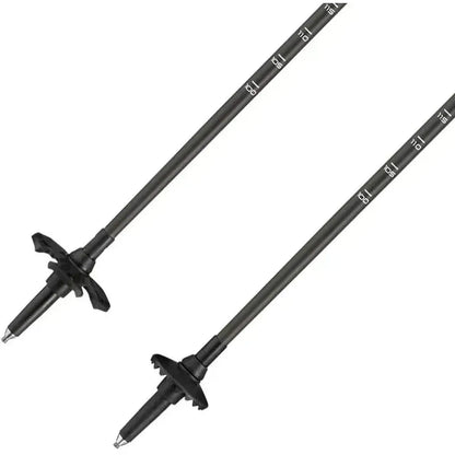 Leki Khumbu Lite-Camping - Trekking Poles - Trekking Poles-Leki-Appalachian Outfitters