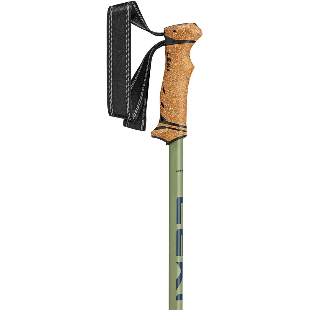 Leki Legacy Lite-Camping - Trekking Poles - Trekking Poles-Leki-Appalachian Outfitters