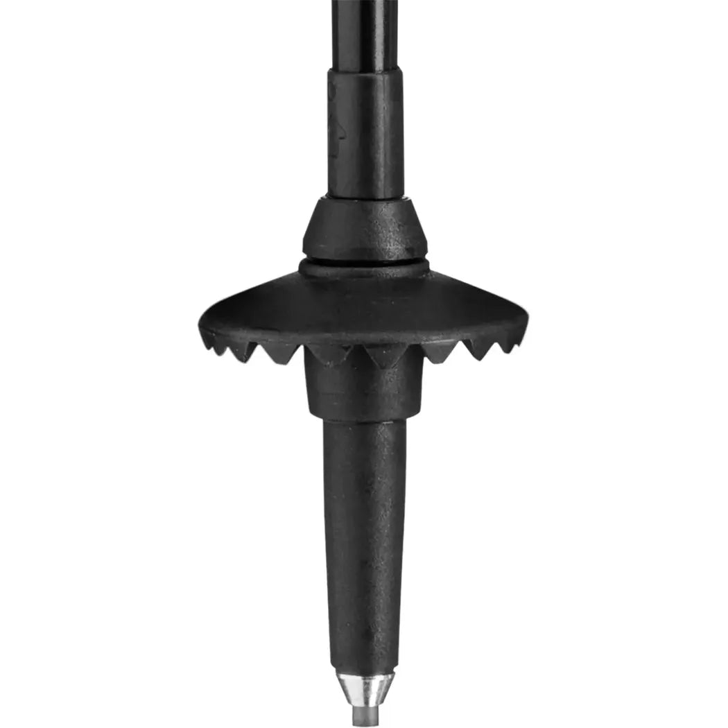 Leki Legacy Lite-Camping - Trekking Poles - Trekking Poles-Leki-Appalachian Outfitters