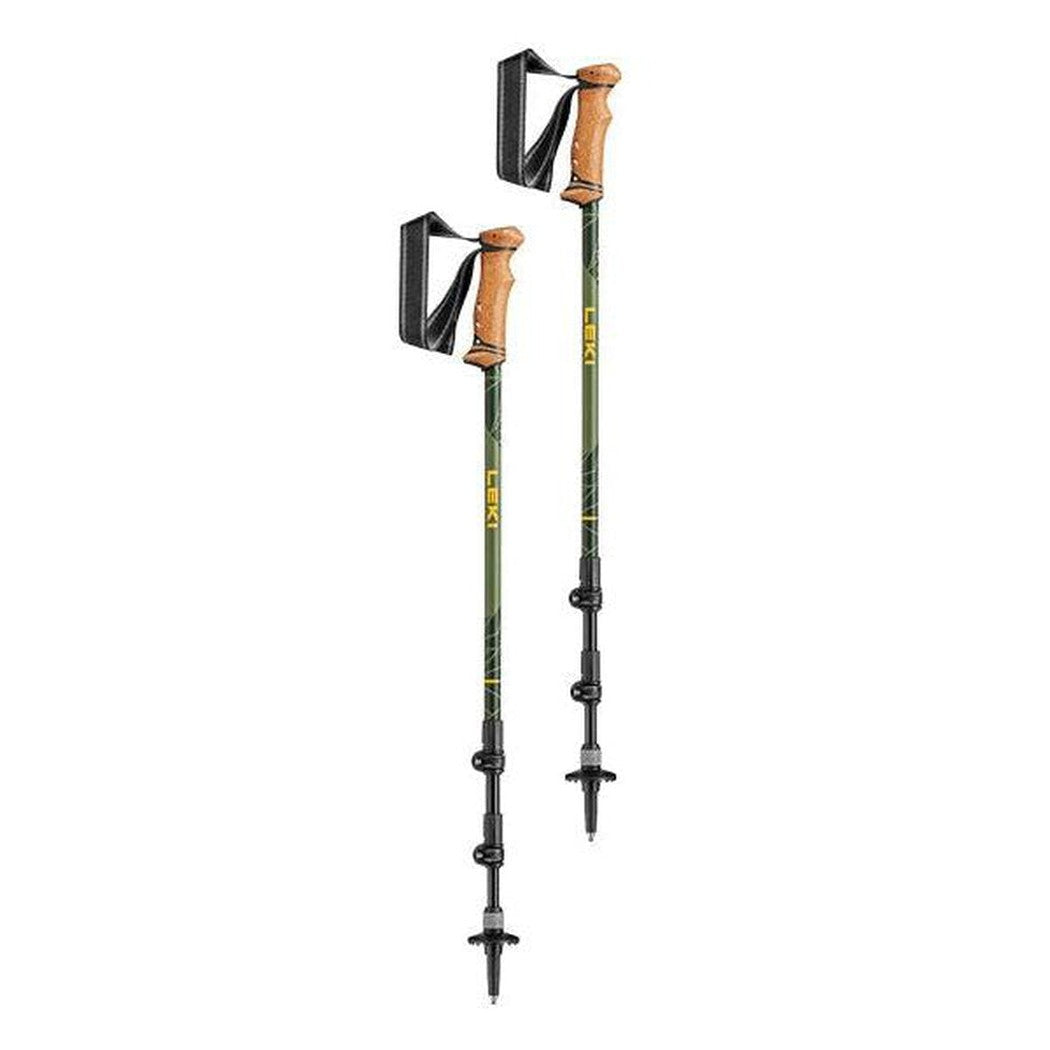 Leki-Legacy Lite AS-Appalachian Outfitters
