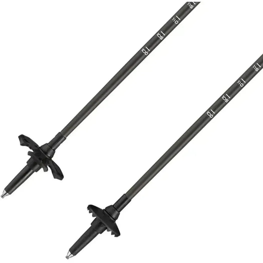 Leki Makalu Cork Lite-Camping - Trekking Poles - Trekking Poles-Leki-Appalachian Outfitters