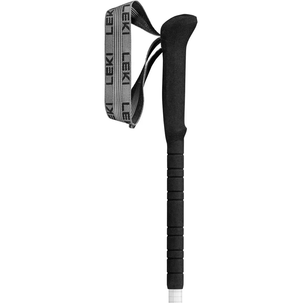 Leki Skytera Carbon Lite-Camping - Trekking Poles - Trekking Poles-Leki-Appalachian Outfitters
