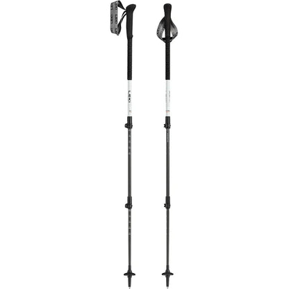 Leki Skytera Carbon Lite-Camping - Trekking Poles - Trekking Poles-Leki-Appalachian Outfitters