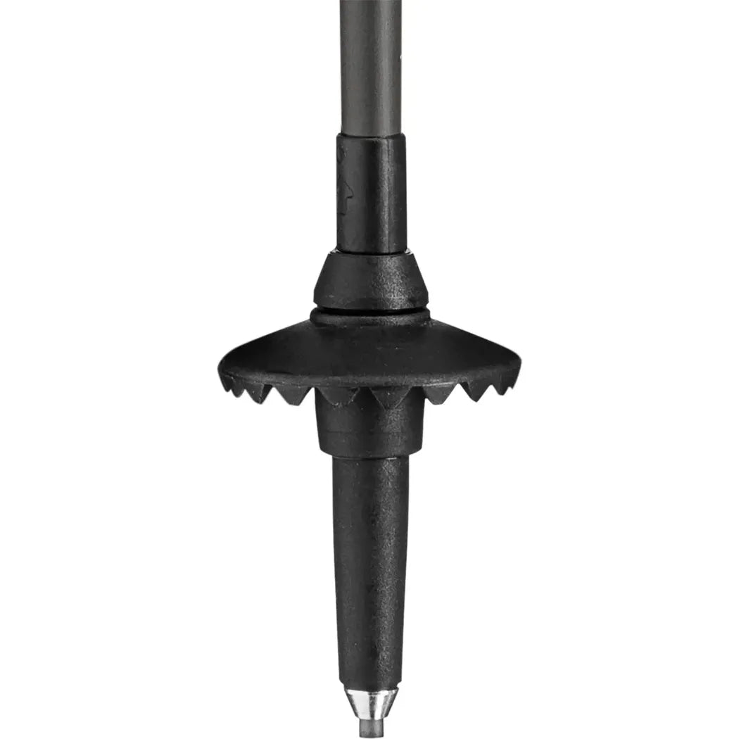Leki Skytera Carbon Lite-Camping - Trekking Poles - Trekking Poles-Leki-Appalachian Outfitters