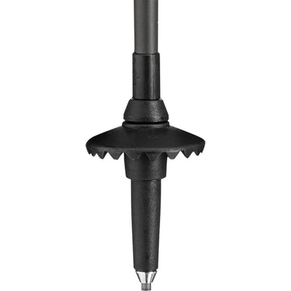 Leki Skytera Carbon Lite-Camping - Trekking Poles - Trekking Poles-Leki-Appalachian Outfitters