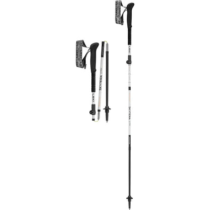 Leki Skytera FX Carbon SL-Camping - Trekking Poles - Trekking Poles-Leki-Appalachian Outfitters