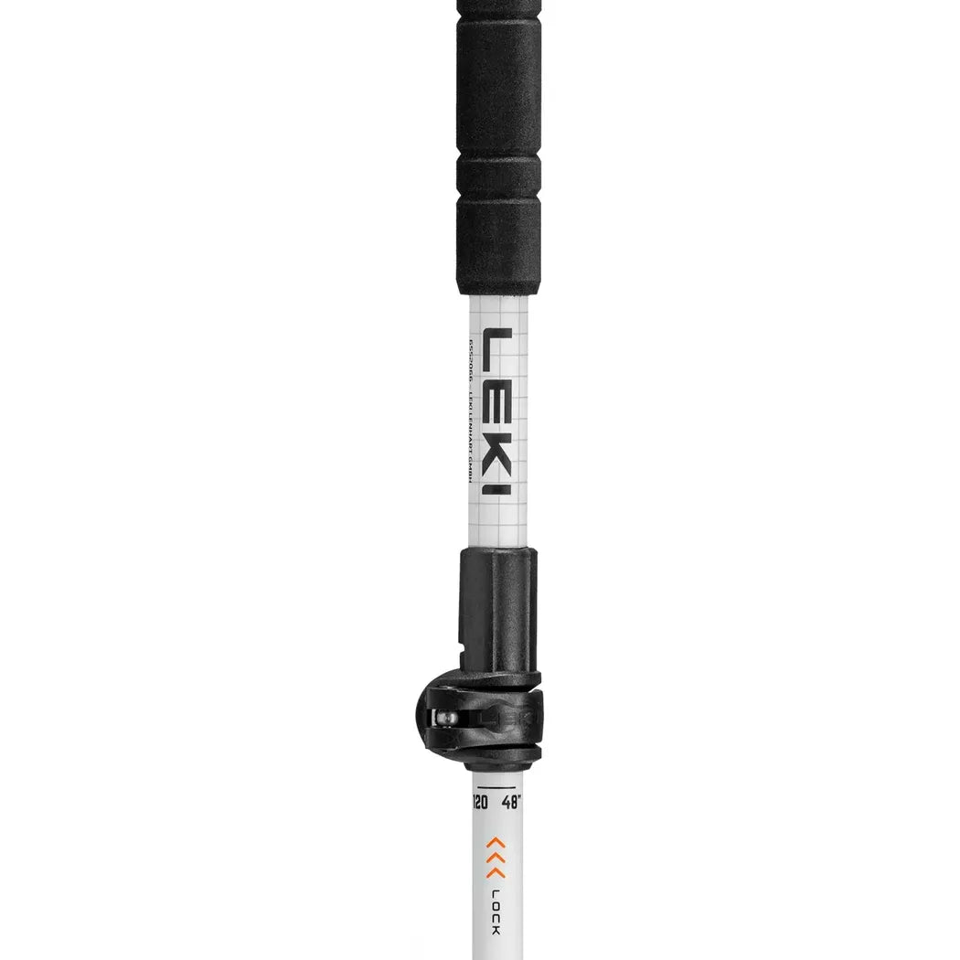 Leki Skytera FX Carbon SL-Camping - Trekking Poles - Trekking Poles-Leki-Appalachian Outfitters