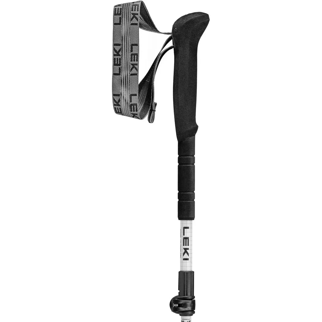 Leki Skytera FX Carbon SL-Camping - Trekking Poles - Trekking Poles-Leki-Appalachian Outfitters