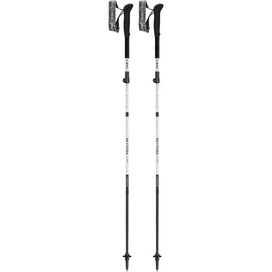 Leki Skytera FX Carbon SL-Camping - Trekking Poles - Trekking Poles-Leki-Appalachian Outfitters
