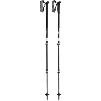 Leki Skytera Lite-Camping - Trekking Poles - Trekking Poles-Leki-Appalachian Outfitters