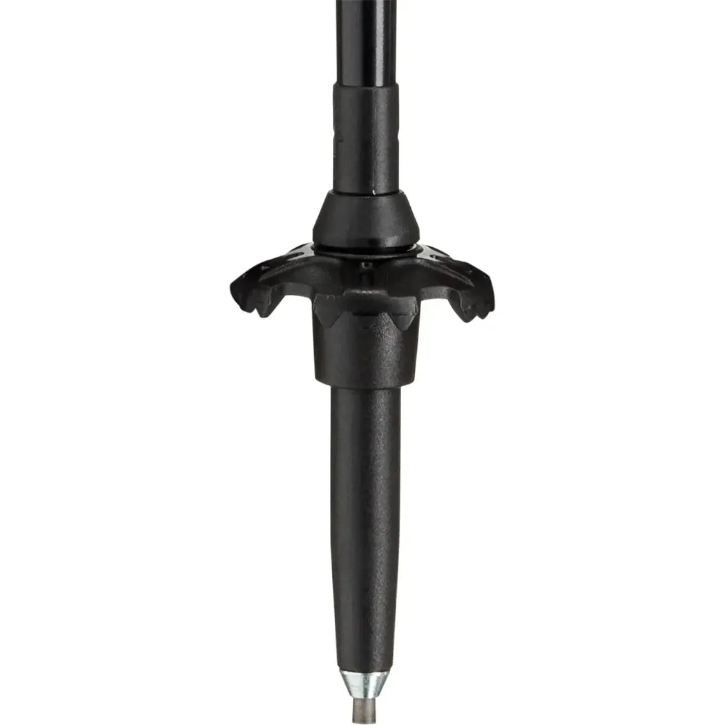 Leki Skytera Lite-Camping - Trekking Poles - Trekking Poles-Leki-Appalachian Outfitters