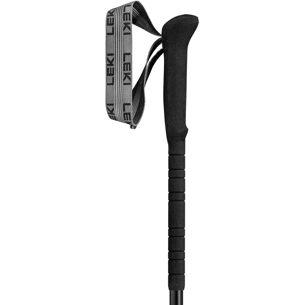 Leki Skytera Lite-Camping - Trekking Poles - Trekking Poles-Leki-Appalachian Outfitters