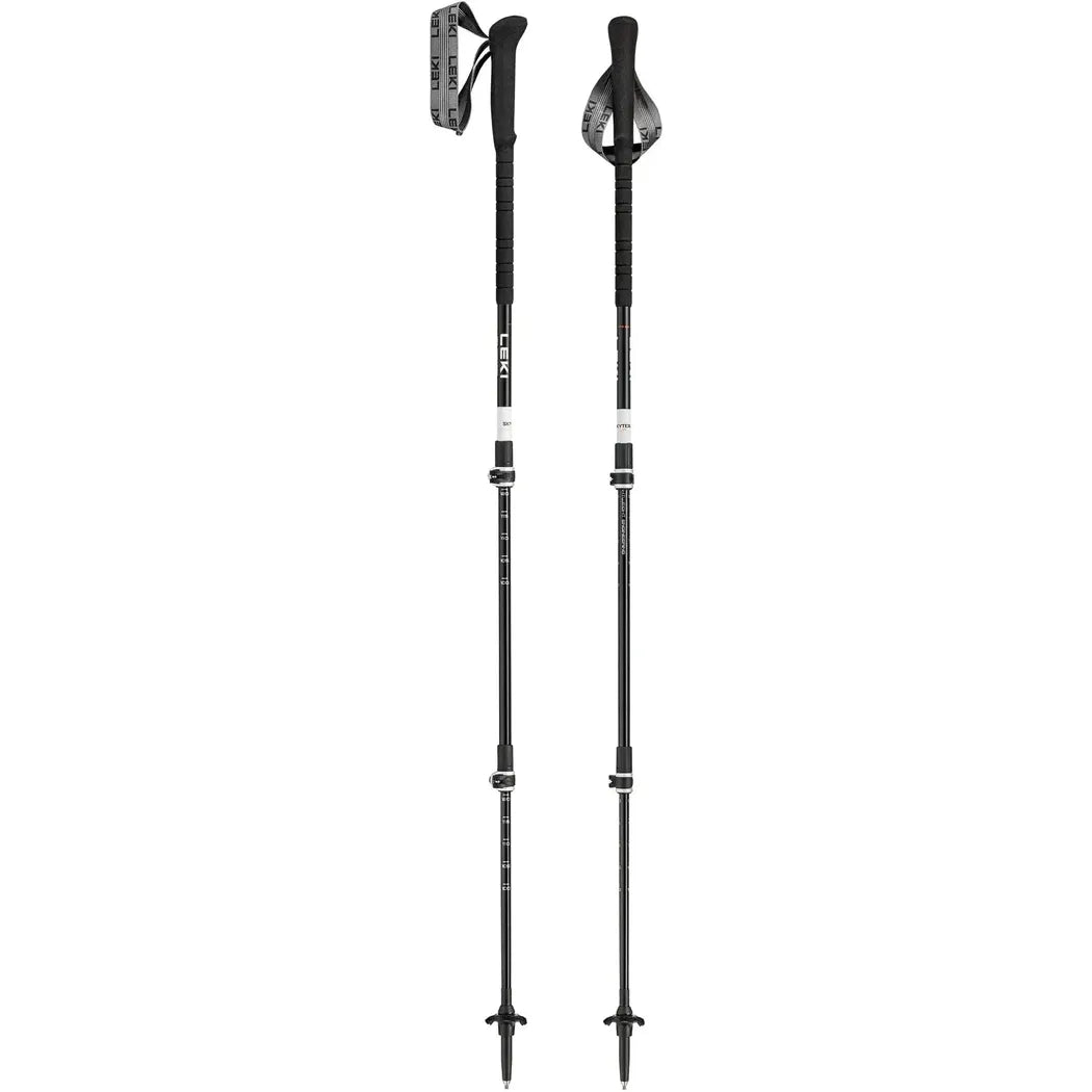Leki Skytera Lite-Camping - Trekking Poles - Trekking Poles-Leki-Appalachian Outfitters