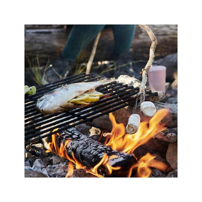 Light My Fire GrandPa's FireFork BIO 2-pack-Camping - Cooking - Cooking Accessories-Appalachian Outfitters