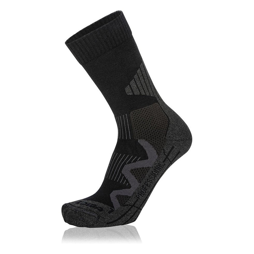 Lowa-LOWA 4 Season Pro Socks-Appalachian Outfitters