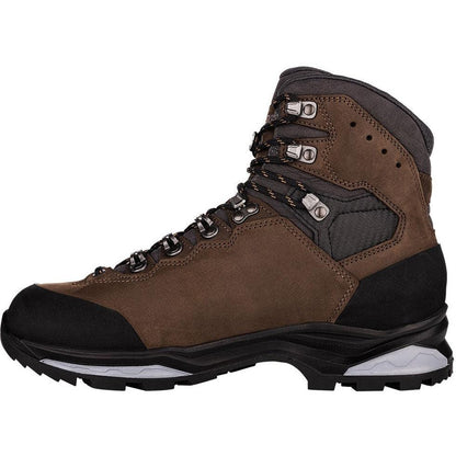 Camino EVO GTX-Men's - Footwear - Boots-Lowa-Appalachian Outfitters