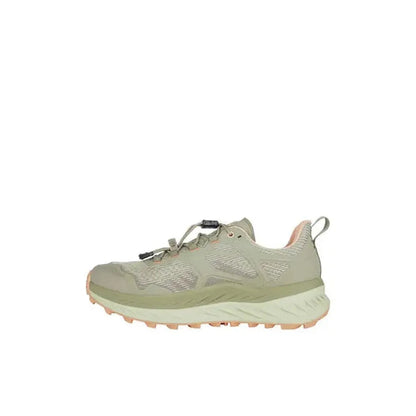 Lowa Fortux GTX Ws-Women's - Footwear - Shoes-Lowa-Appalachian Outfitters